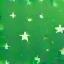 Sparkle icon