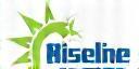 Sterling Shine Cleaning Ltd logo