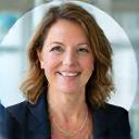 Charlotte Wainwright, Managing Director
