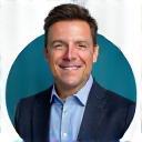 Marcus Bennett, Lead Operations Manager
