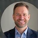 Michael Carter, Customer Service Coordinator